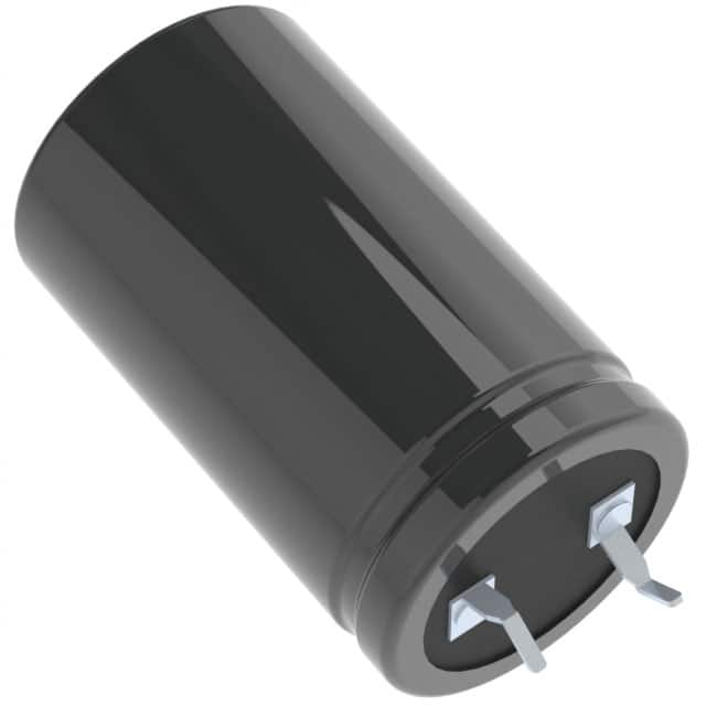 LKSH2222MESZ Nichicon  Aluminum Electrolytic Capacitors